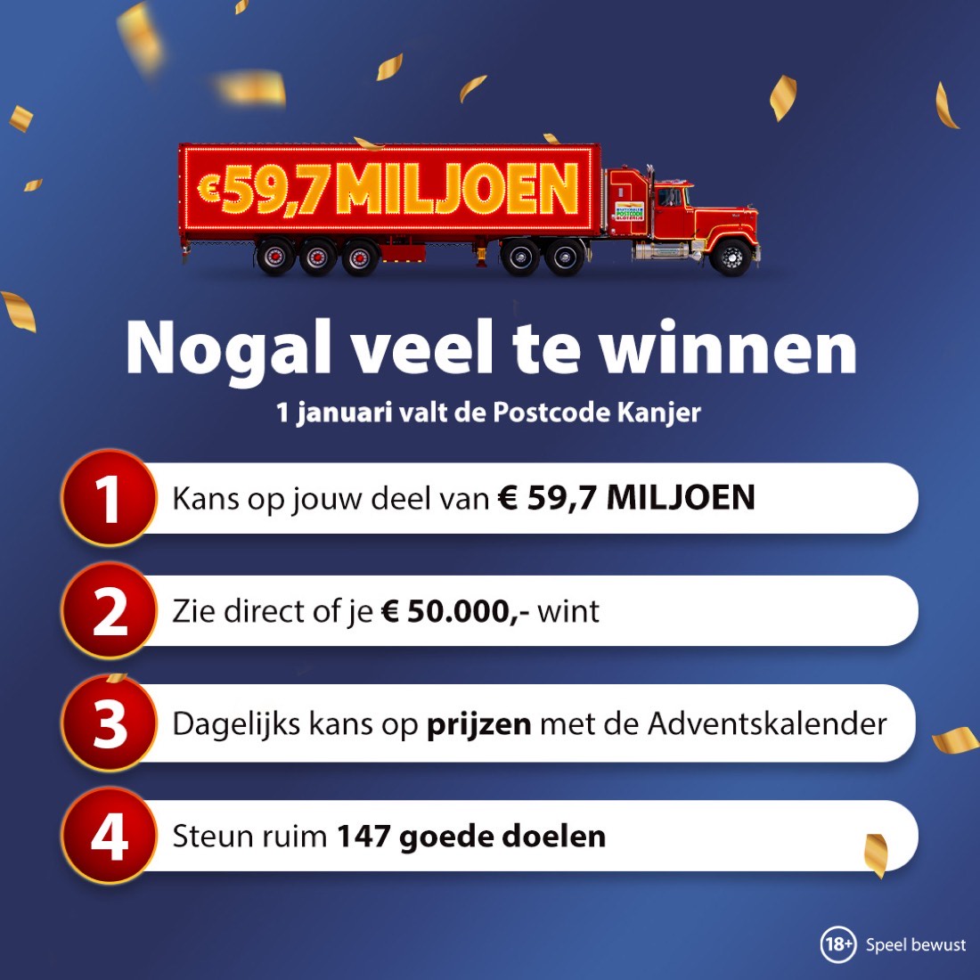 De Doelen — Créa pub