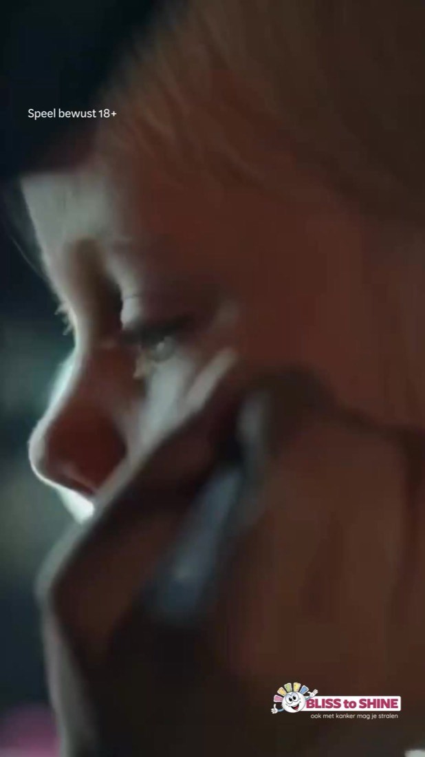 De Doelen — Créa pub