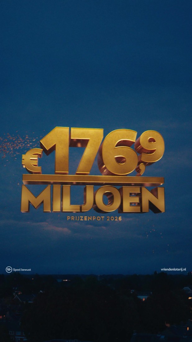 De Doelen — Créa pub