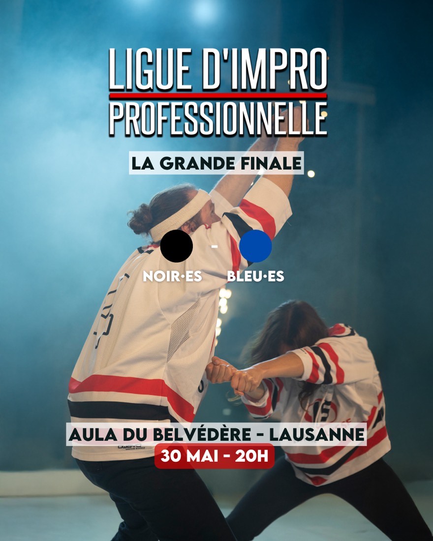 L'Heure bleue — Créa pub