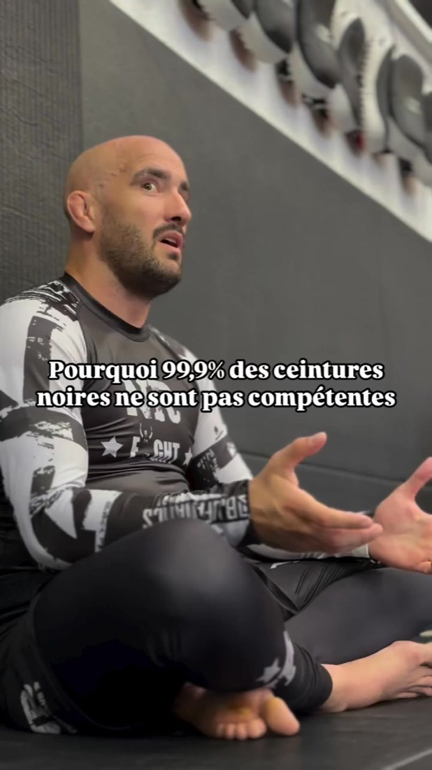 L'Heure bleue — Créa pub