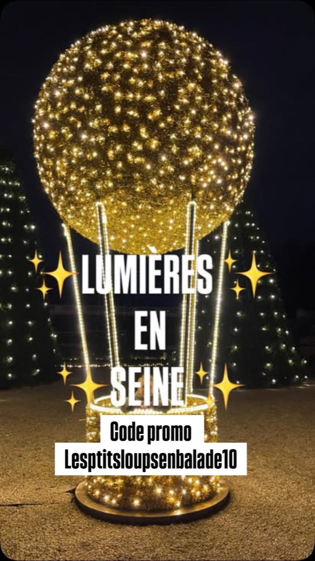 La Seine Musicale — Créa pub