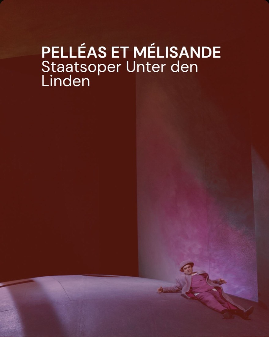 Pierre Boulez Saal — Créa pub
